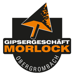 Gipser Morlock